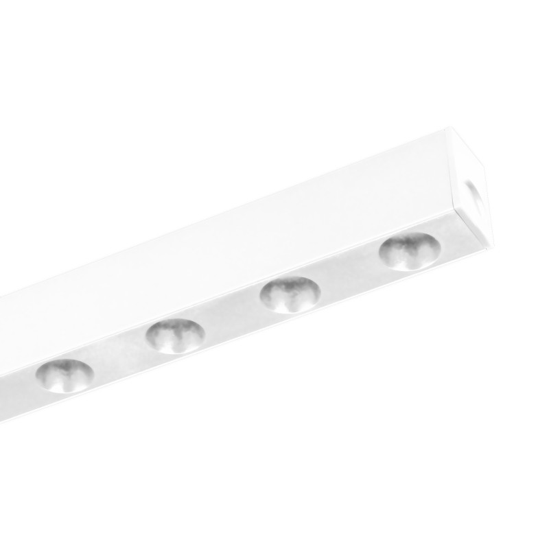 Трековый светильник Arlight MAG-25 053025_ARL