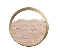 Настенный светильник ODEON LIGHT VALLEY 6625/9WL