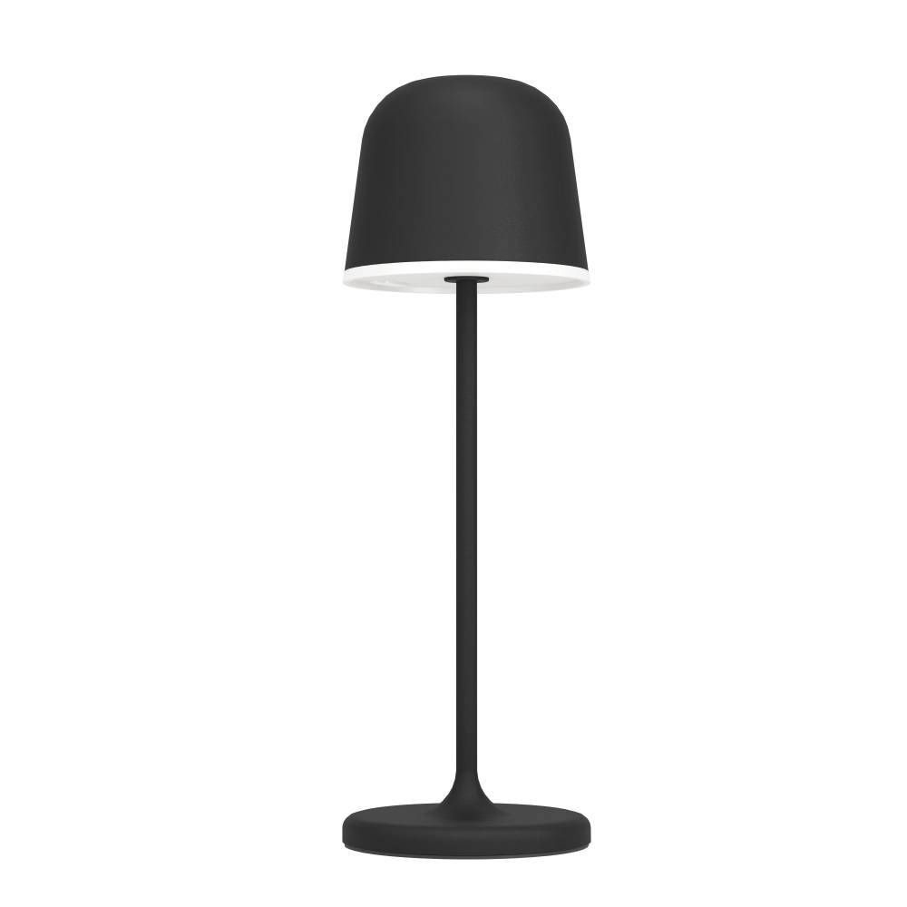 Настольная лампа Eglo MANNERA 900457, цвет белый - фото 1