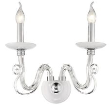 Бра Wertmark MADLENE WE173.02.101