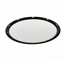 Встраиваемый светильник ST Luce ST706 ST706.438.60