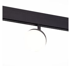 Магнитный трековый светильник ST Luce однофазный PIBOLE ST358.446.07