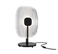 Настольный светильник Maytoni Eclipse MOD152TL-L1BK_MY