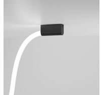 Накладные крепления для круглого гибкого неона (FL 28101) Elektrostandard Full light a070759_ES