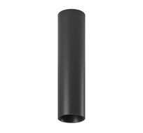 Накладной светильник Lumker MINI VILLY MINI-VL-BASE-M-BL-WW 00-00004852_SW