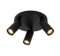 Спот Lucide RITMO 09942/13/30