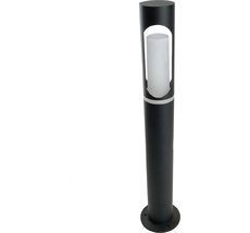 Наземный уличный светильник IP54 Feron 51231_FR