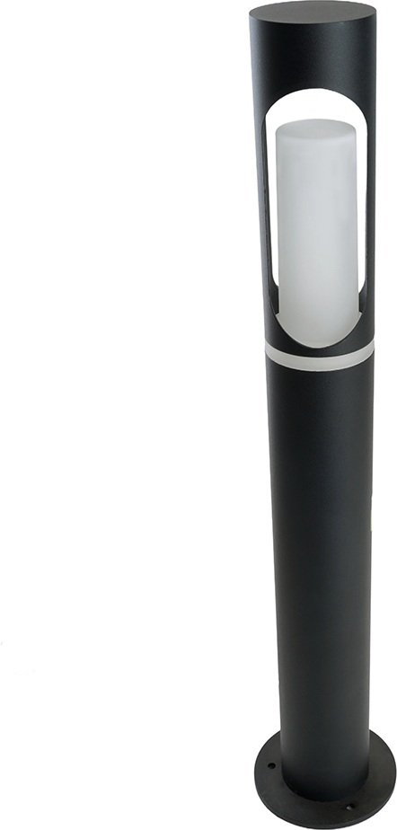 Наземный уличный светильник IP54 Feron 51231_FR