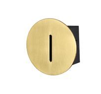 Подсветка для лестниц ODEON LIGHT ESCALA 7053/3WL