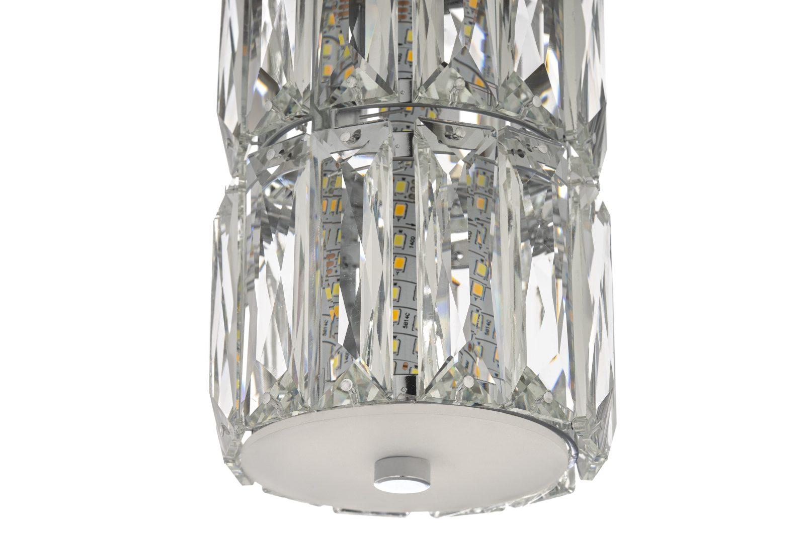 Подвесной светильник Dio Darte Magaza Magaza L 1.5.10x16.100 N