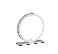 Настольная лампа Mantra KITESURF 7195_MN