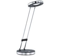 Настольная лампа Eglo Gexo 93076