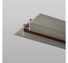 Шинопровод Denkirs SHINE HIDE TR5702-DN