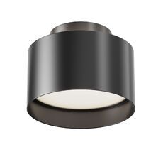 Потолочный светильник Maytoni Planet C009CW-L16B4K_MY