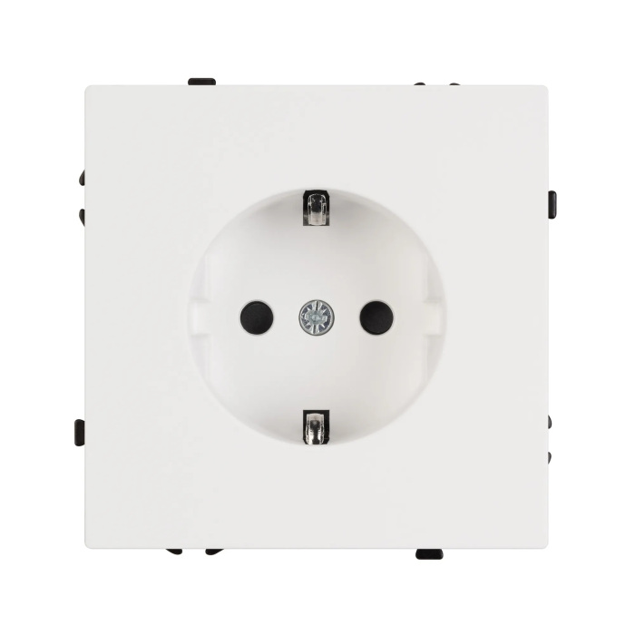 Розетка Arlight NOBE 054276_ARL