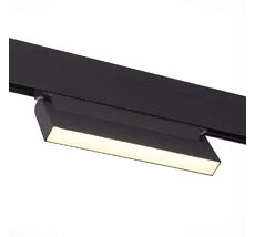 Магнитный трековый светильник ST Luce однофазный STAMI ST363.446.12