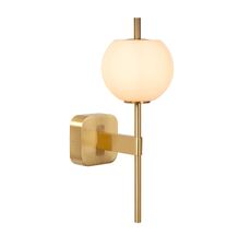 Бра Lucide ELDA 04215/01/02