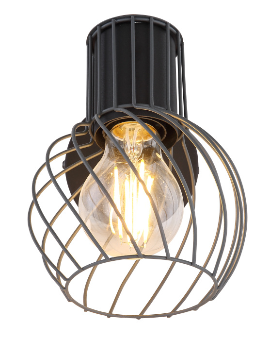 Спот Globo Beverone 54054-1_GL