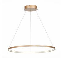 Подвесной светильник ST Luce ST603.243.34