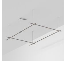 Шинопровод Arlight Apriori 054514_ARL