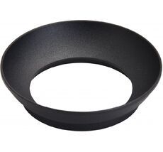 Вставка кольцо для светильника STECKEN WE804.RG.020