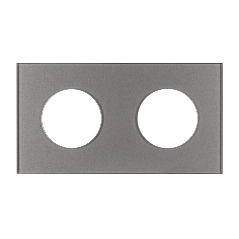 Рамка Arlight Glare 043837_ARL