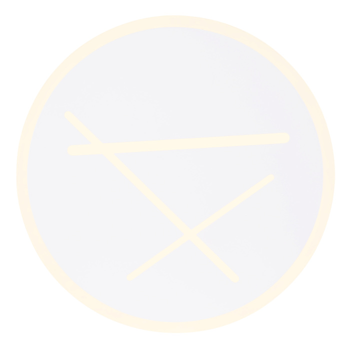 Потолочный светильник Globo Henna 48415-40_GL