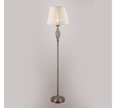 Торшер Eurosvet Selesta 00000076778_EU