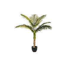 Пальма искусственная в горшке Garda Decor 29BJ-926-10