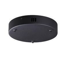 Основание для подвеса ECHO Lumion 6530/3L