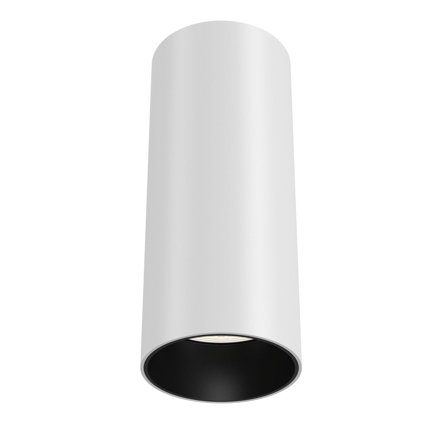 

Накладные светильники Maytoni, C056CL-L12W4K