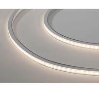 Светодиодная лента wallwasher SWG-WL2120 SMD2835 120led/m 6Вт/м 24В 3000K 15град. IP67 SWG PRO 00-00031387_SW