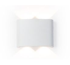 Уличный настенный архитектурный светильник Ambrella Light Garden ST4451_AMB