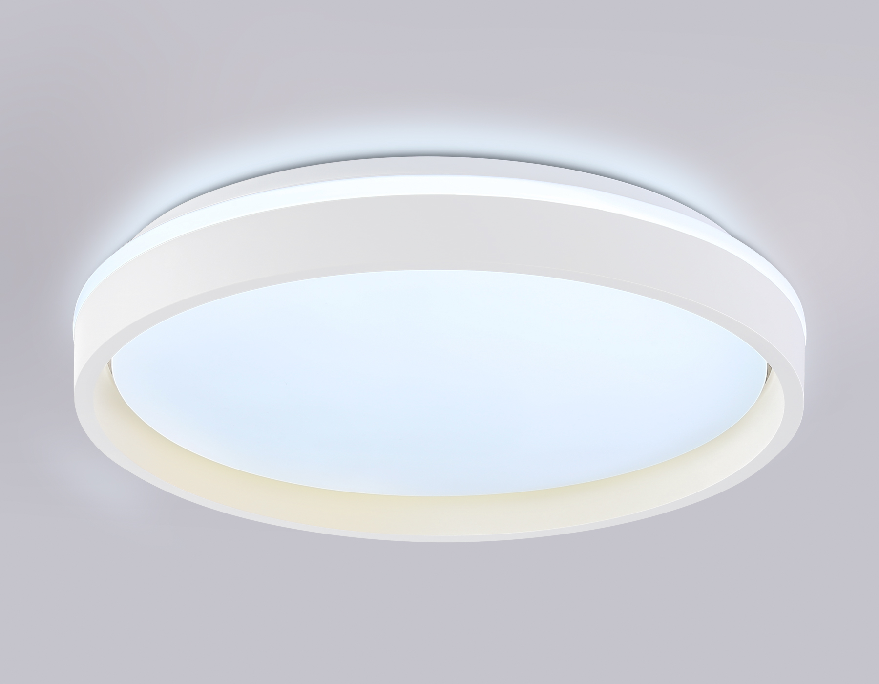 Потолочный светильник Ambrella Light ORBITAL Dance FZ607_AMB