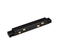 Коннектор Arlight MAG-FLEX-TRACK 034066_ARL