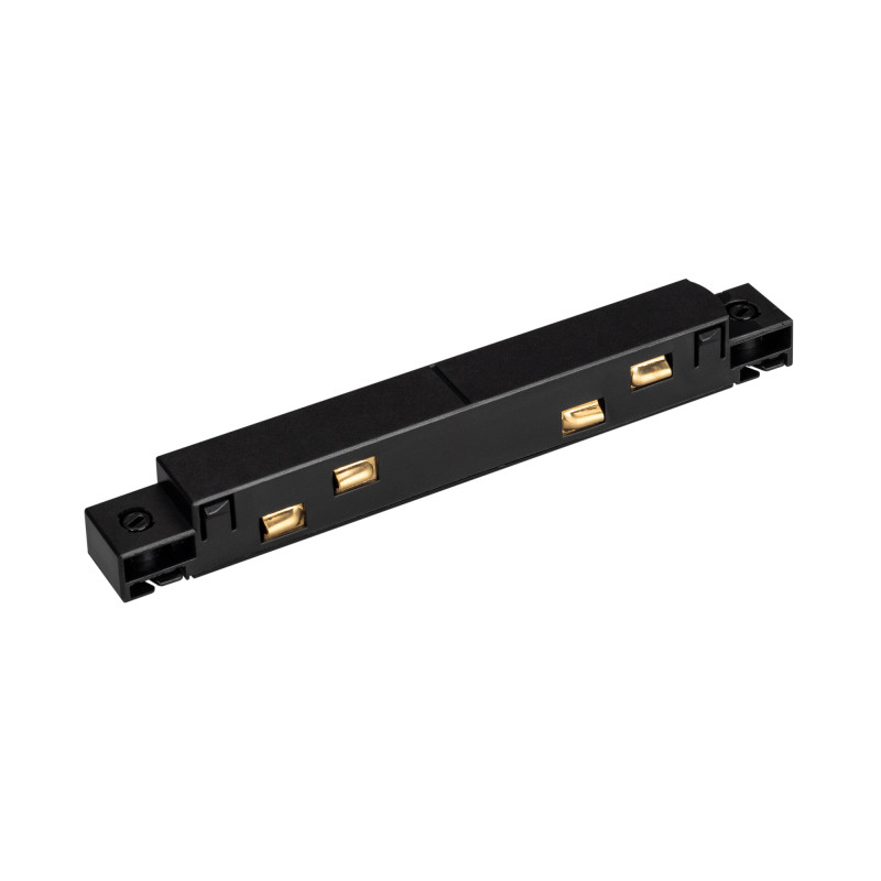 Коннектор Arlight MAG-FLEX-TRACK 034066_ARL