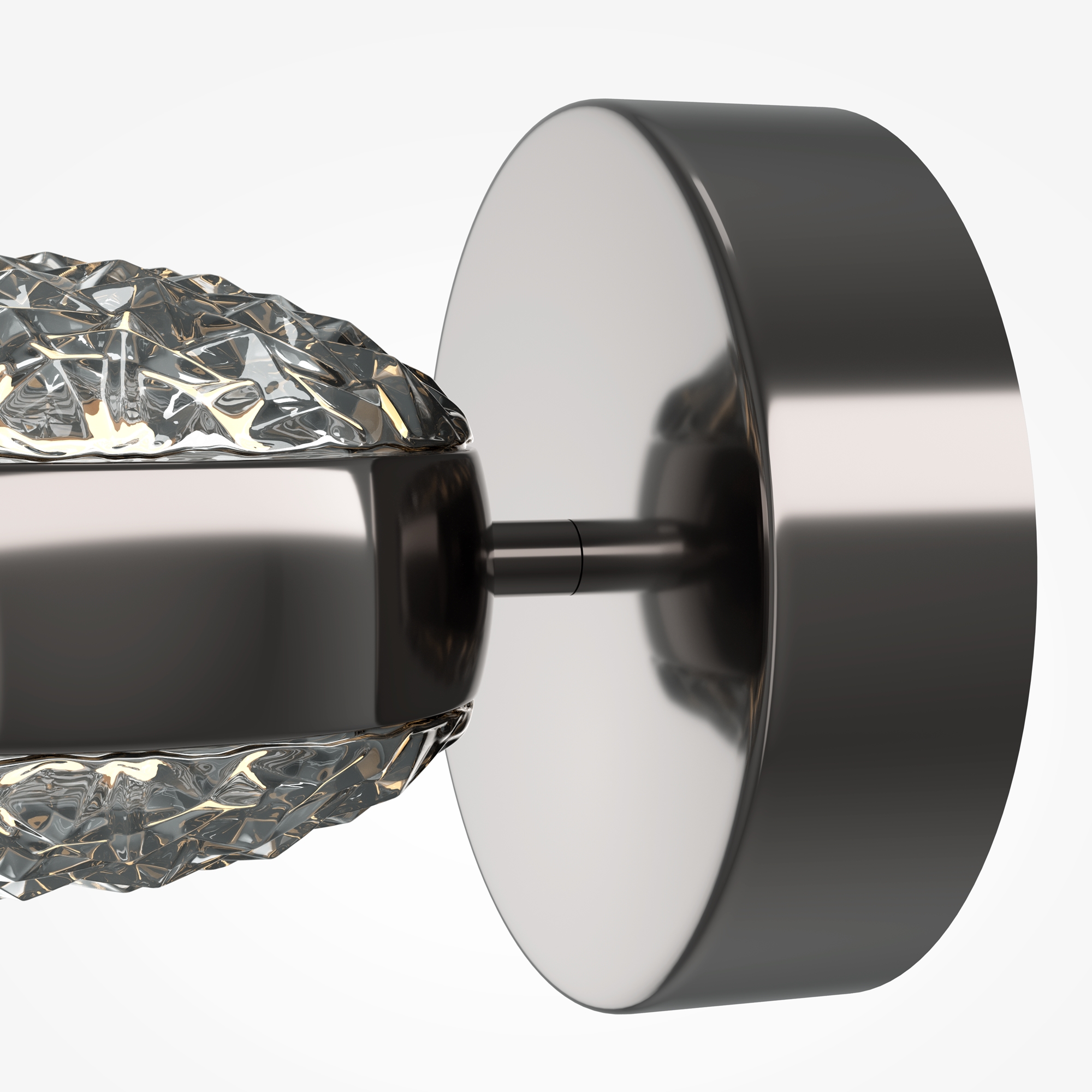 Бра Maytoni Mind MOD299WL-L10BC3K_MY