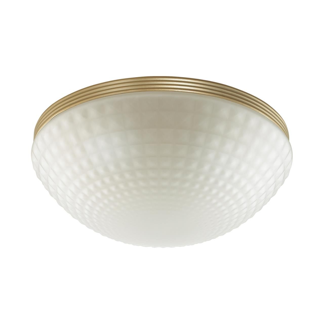 

Потолочный светильник Odeon Light MALAGA 4936/3C, 4936/3C