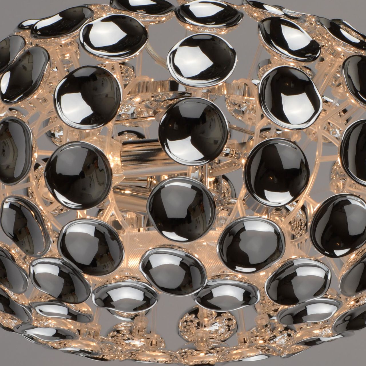 Подвесной светильник Виола 298012703_MW