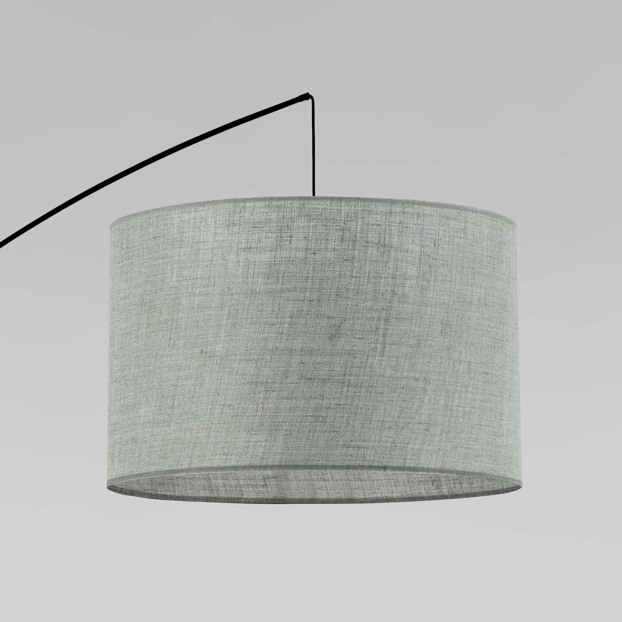 Торшер TK Lighting Moby a065151_EU