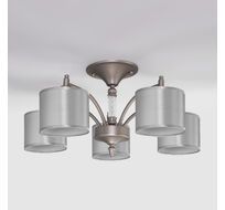 Потолочная люстра Eurosvet Adagio 00000083142_EU