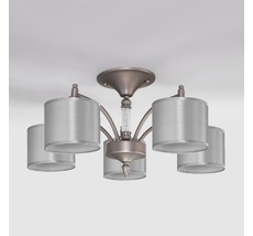 Потолочная люстра Eurosvet Adagio 00000083142_EU