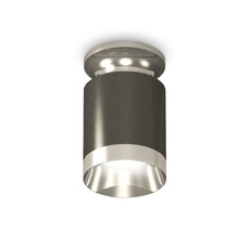 Комплект накладного светильника Ambrella light XS XS6303101_AMB