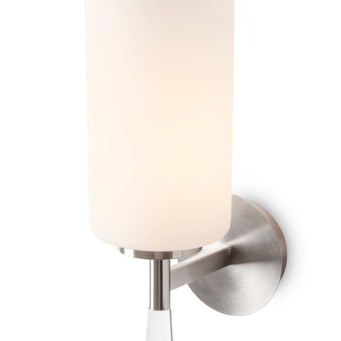 Бра Freya Chic FR2031WL-01N_MY