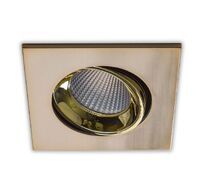 Встраиваемый светильник CitiLux Альфа CLD001KNW6