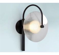 Настенный светильник KinkLight Мелисса 08439,19(21)_KL