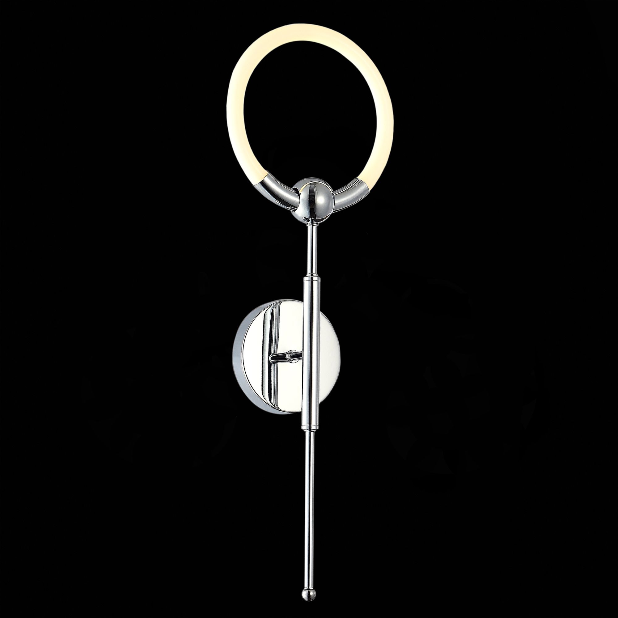 Бра ST Luce GIERA SL1578.101.01