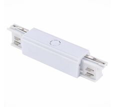 Центральный токоподвод для трехфазного шинопровода ST LUCE ST030.509.13