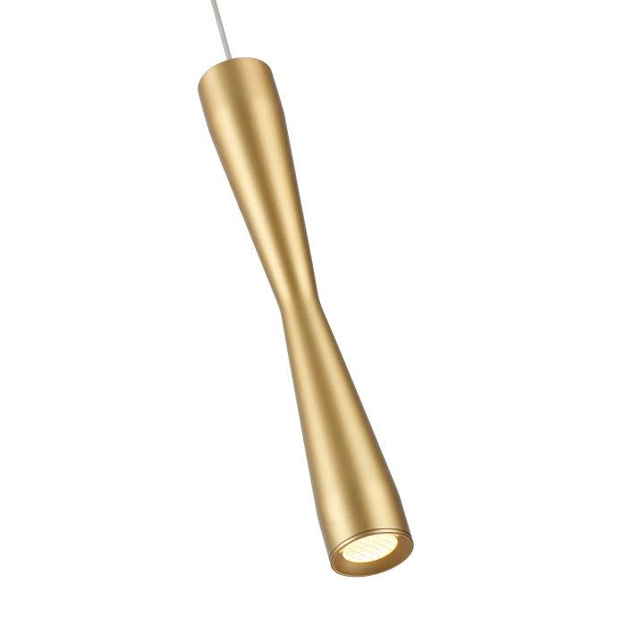 Подвесной светильник ODEON LIGHT ANIKA 4292/5L