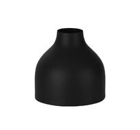 Ваза декоративная Eglo Living LABASON 421125